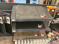 Partij deurmatten (20x) - afbeelding 4 van  4