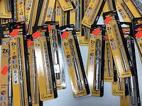 Partij dewalt boren - afbeelding 3 van  5
