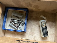 Partij diamant steen afritsers - afbeelding 4 van  6