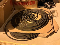 Partij dichtingsprofielen - afbeelding 2 van  4