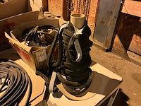 Partij dichtingsprofielen - afbeelding 4 van  4