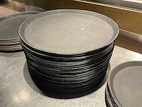 Partij dienbladen - afbeelding 4 van  5