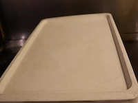 Partij dienbladen - afbeelding 2 van  4