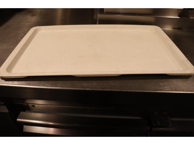 Partij dienbladen - afbeelding 4 van  4