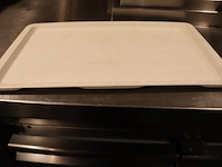 Partij dienbladen - afbeelding 4 van  4