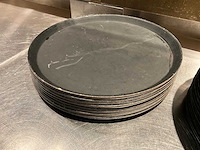 Partij dienbladen - afbeelding 5 van  5