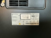 Partij dieren medische apparatuur - afbeelding 2 van  16