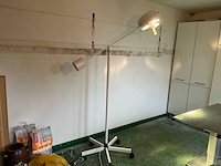 Partij dieren medische apparatuur - afbeelding 7 van  16