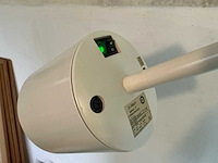 Partij dieren medische apparatuur - afbeelding 8 van  16