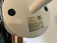 Partij dieren medische apparatuur - afbeelding 9 van  16