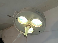 Partij dieren medische apparatuur - afbeelding 10 van  16