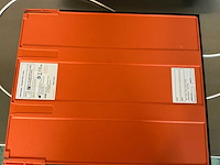 Partij dieren medische apparatuur - afbeelding 5 van  16