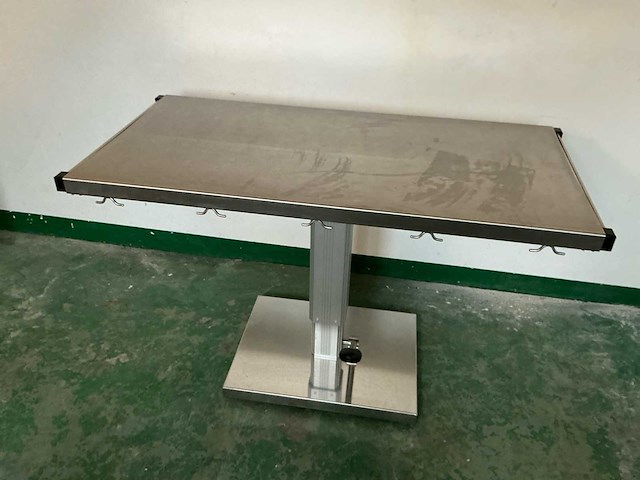 Partij dieren medische apparatuur - afbeelding 13 van  16