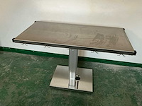 Partij dieren medische apparatuur - afbeelding 13 van  16