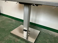 Partij dieren medische apparatuur - afbeelding 14 van  16