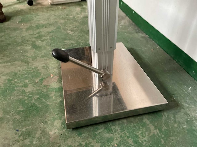 Partij dieren medische apparatuur - afbeelding 15 van  16