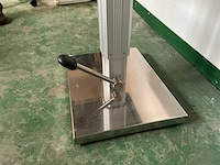 Partij dieren medische apparatuur - afbeelding 15 van  16