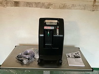 Partij dieren medische apparatuur - afbeelding 16 van  16