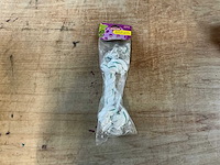 Partij dieren speeltjes (34x) - afbeelding 3 van  10