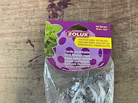 Partij dieren speeltjes (34x) - afbeelding 4 van  10