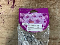 Partij dieren speeltjes (34x) - afbeelding 5 van  10