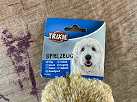 Partij dieren speeltjes (34x) - afbeelding 7 van  10