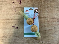 Partij dieren speeltjes (34x) - afbeelding 9 van  10