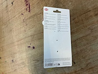 Partij dieren speeltjes (34x) - afbeelding 10 van  10