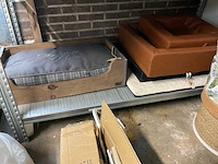 Partij dieren toebehoren - afbeelding 12 van  21