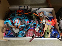 Partij dieren tuigjes - afbeelding 1 van  3