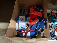 Partij dieren tuigjes - afbeelding 3 van  3