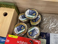 Partij dierenbenodigdheden - afbeelding 2 van  13