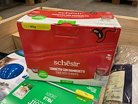 Partij dierenbenodigdheden - afbeelding 5 van  13