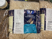 Partij dierenbenodigdheden - afbeelding 9 van  13