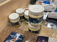 Partij dierenbenodigdheden - afbeelding 11 van  13