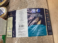 Partij dierenbenodigdheden - afbeelding 13 van  13