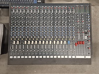 Partij discotheek apparatuur - afbeelding 3 van  10