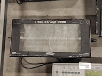 Partij discotheek apparatuur - afbeelding 6 van  10