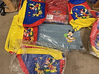 Partij disney mickey mouse tassen - afbeelding 3 van  6