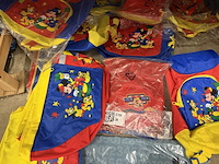 Partij disney mickey mouse tassen - afbeelding 4 van  6