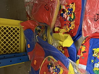 Partij disney mickey mouse tassen - afbeelding 5 van  6
