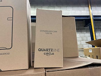 Partij dispenser servetten - afbeelding 6 van  6