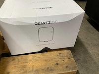 Partij dispenser servetten - afbeelding 4 van  8