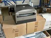 Partij dispensers (11x) - afbeelding 3 van  5