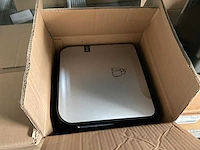 Partij dispensers (11x) - afbeelding 4 van  5