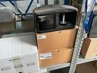 Partij dispensers (11x) - afbeelding 5 van  5