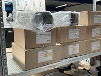 Partij dispensers (33x) - afbeelding 2 van  6
