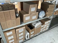 Partij dispensers (80x)