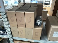 Partij dispensers (80x) - afbeelding 2 van  8