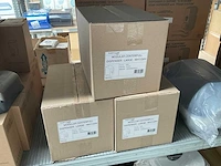 Partij dispensers (80x) - afbeelding 3 van  8